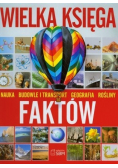 Wielka księga faktów