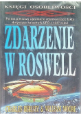 Zdarzenie w Roswell