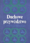 Duchowe przywództwo