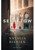 Dom sekretów