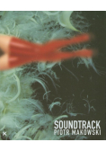 Soundtrack