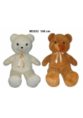Miś 140cm MIX