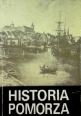 Historia Pomorza Tom III Część 2