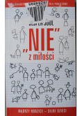 Nie z miłości
