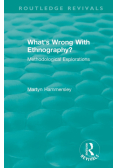 Routledge Revivals