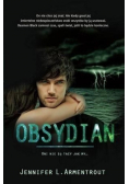 Obsydian
