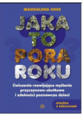 Jaka to pora roku