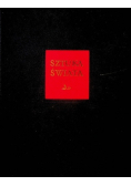 Sztuka Świata, Tom 4