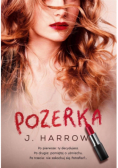 Pozerka