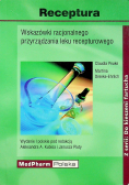 Receptura Wskazówki racjonalnego przyrządzania leku recepturowego