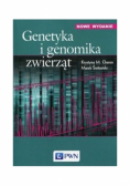 Genetyka i genomika zwierząt