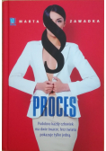 Proces