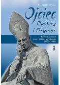 Ojciec Pasterz I Prymas