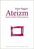 Ateizm
