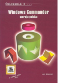 Ćwiczenia z Windows Commander