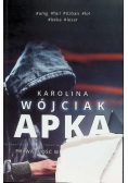 Apka