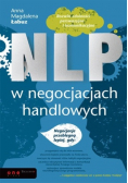 NLP w negocjacjach handlowych