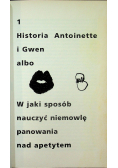Tajemnice kobiet Z matki na córkę