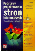 Podstawy projektowania stron internetowych