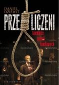 Przeliczeni