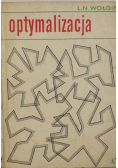 Optymalizacja