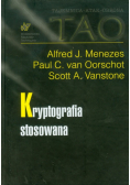 Kryptografia stosowana