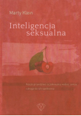 Klein Marty - Inteligencja seksualna