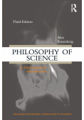 Philosophy of Science