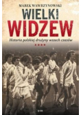 Wielki Widzew