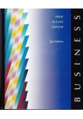 Business 3rd Edition