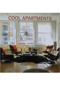 Cool Apartments