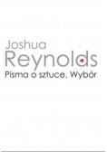 Pisma o sztuce Wybór