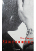 Zaciemnienie