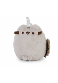 Kot Pusheen Jendorożec mały 14 cm