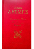 De imitatione Christi O naśladowaniu Chrystusa