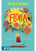 Flora