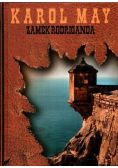 Zamek Rodriganda