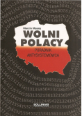 Wolni Polacy