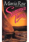 Summer Times