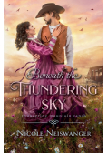 Beneath the Thundering Sky