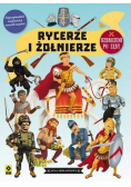 Rycerze i żołnierze