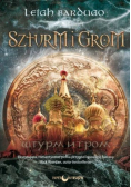 Szturm i grom