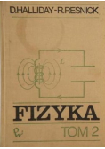 Fizyka tom 2
