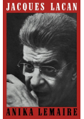 Jacques Lacan