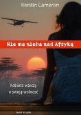 Nie ma nieba nad Afryką