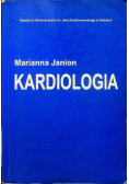 Kardiologia