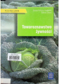 Towarzystwo żywności