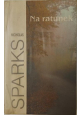 Na ratunek
