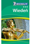 Wiedeń