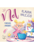Nel i wielkie porządki